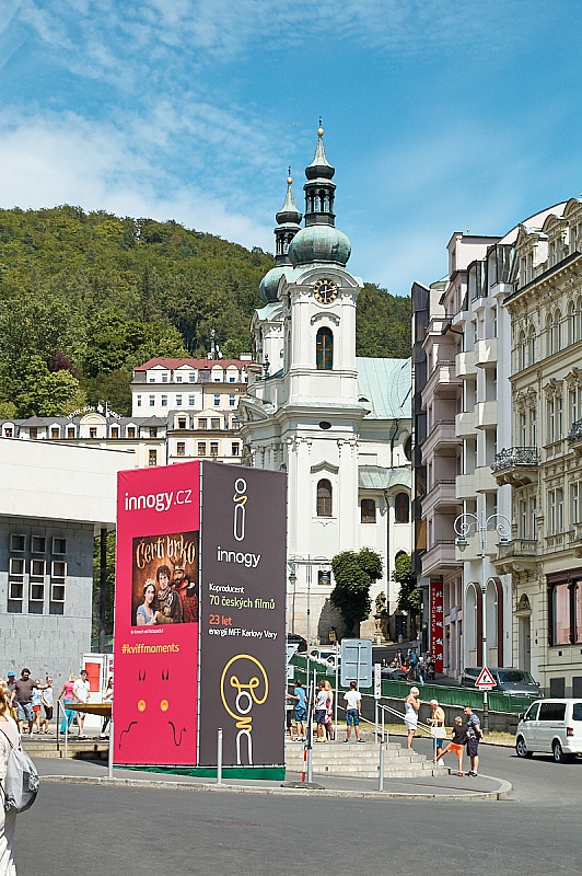 2018 07 07 KarlovyVary 362
