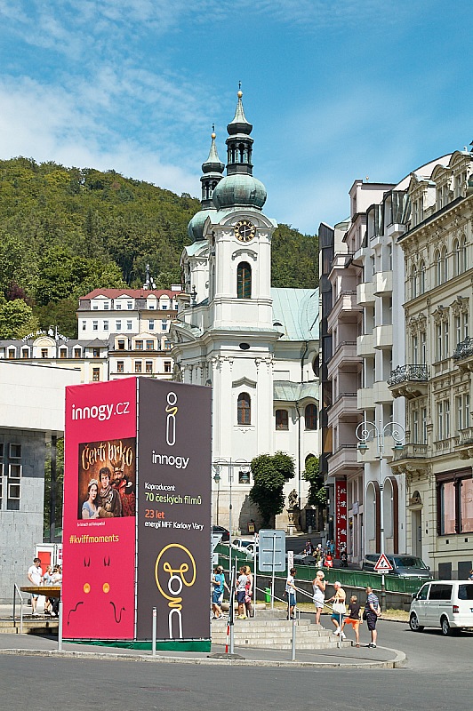 2018 07 07 KarlovyVary 363