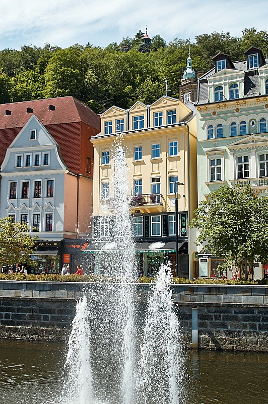 2018 07 07 KarlovyVary 366