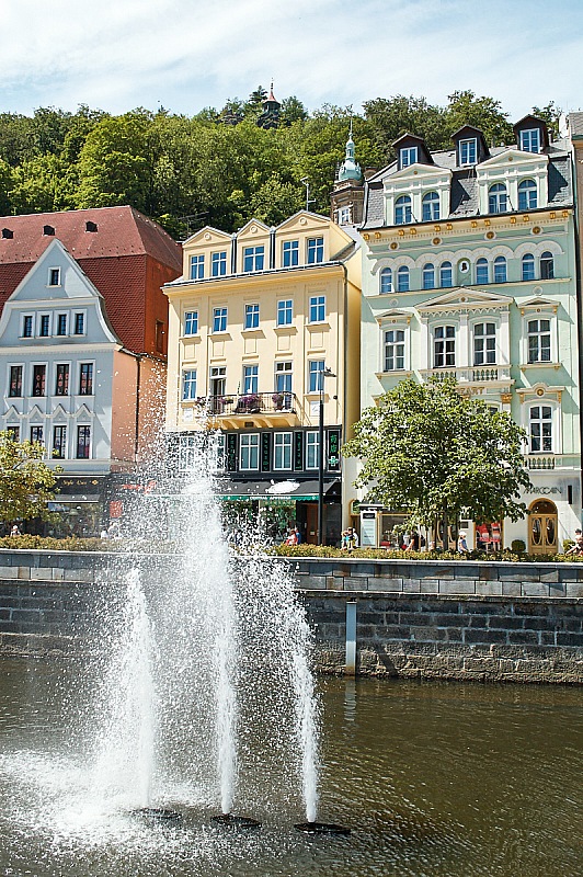 2018 07 07 KarlovyVary 369