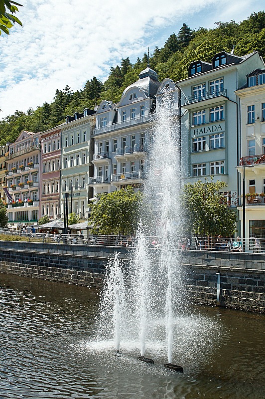 2018 07 07 KarlovyVary 374