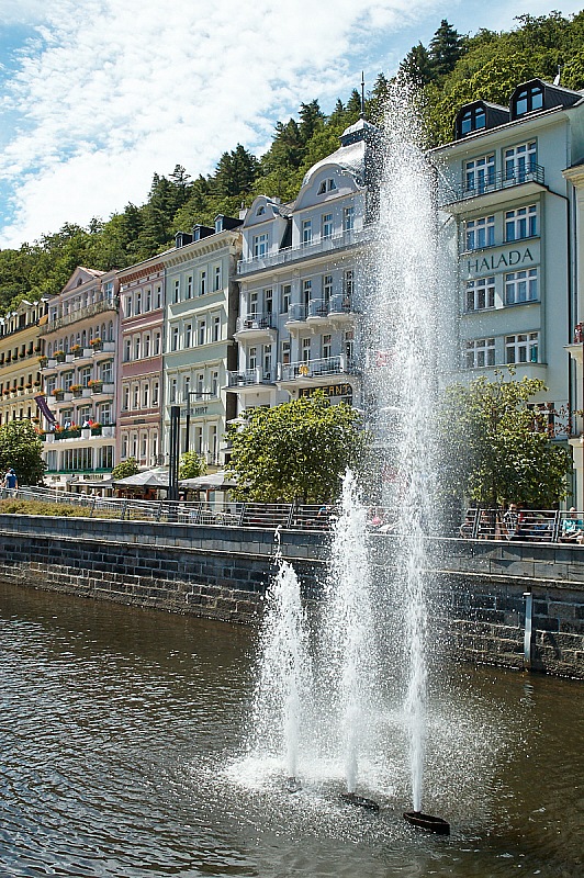 2018 07 07 KarlovyVary 376