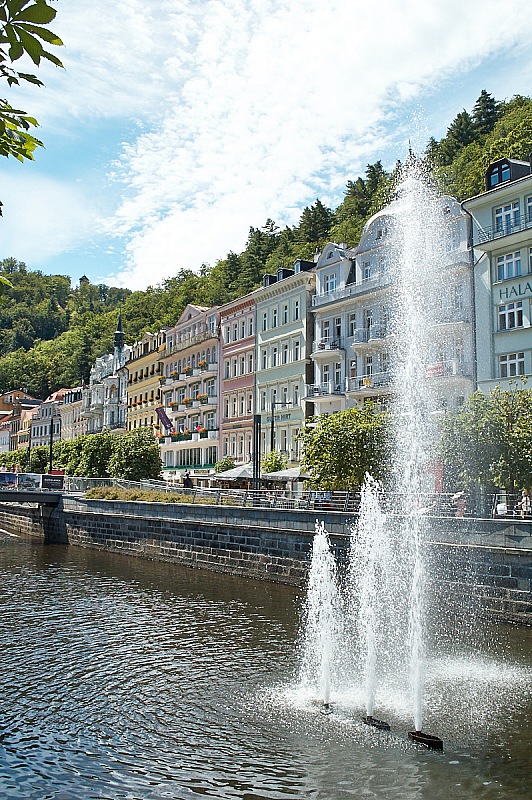 2018 07 07 KarlovyVary 379
