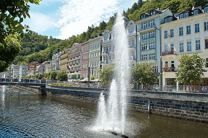 2018 07 07 KarlovyVary 380