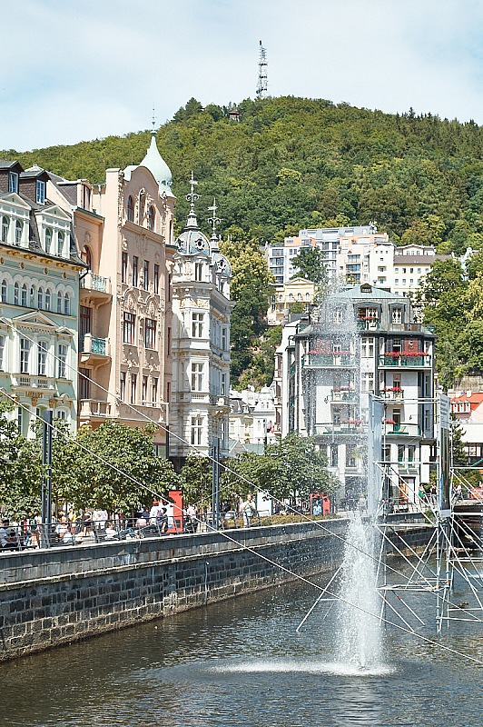 2018 07 07 KarlovyVary 385