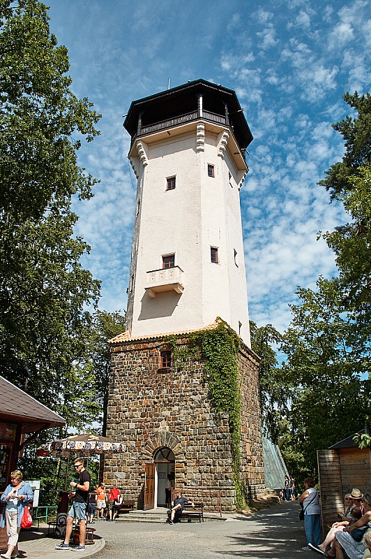 2018 07 07 KarlovyVary 420