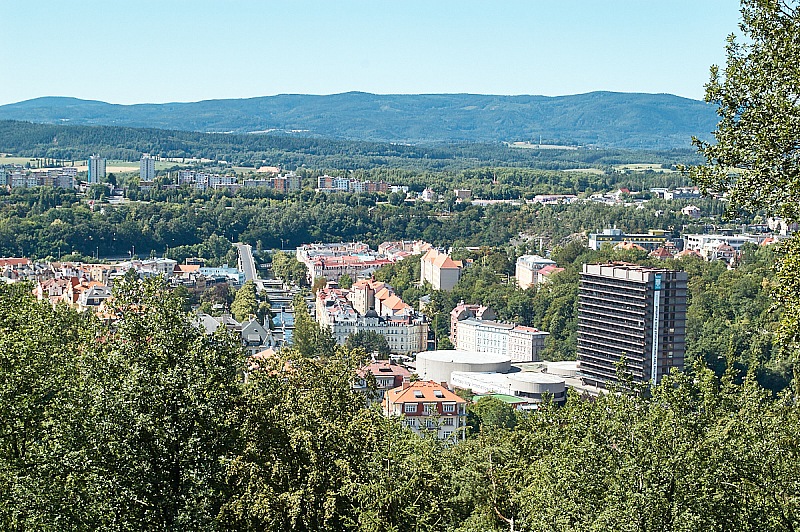 2018 07 07 KarlovyVary 454