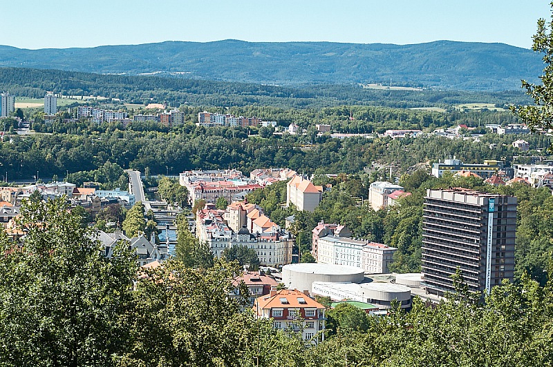 2018 07 07 KarlovyVary 456
