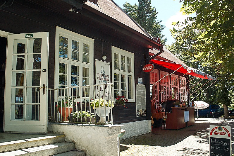 2018 07 07 KarlovyVary 458
