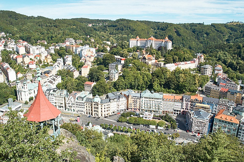2018 07 07 KarlovyVary 502