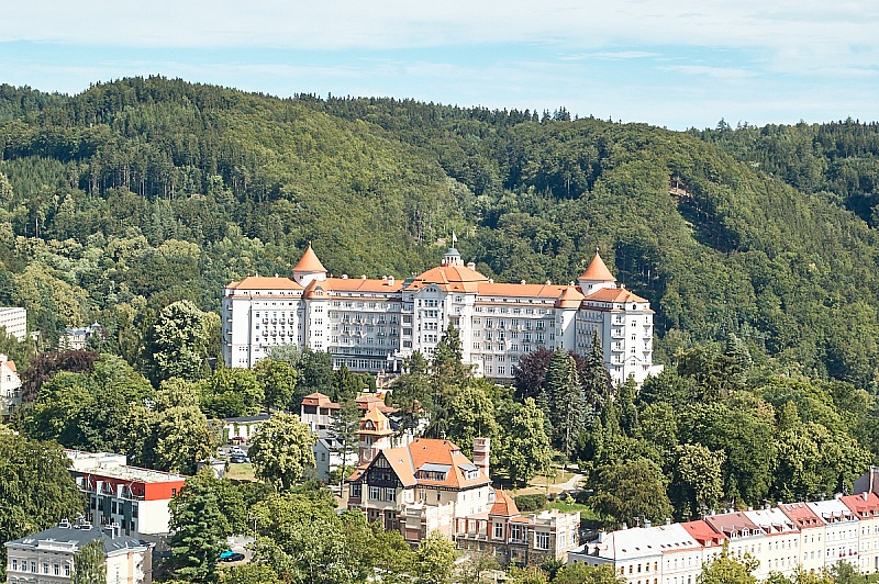 2018 07 07 KarlovyVary 534