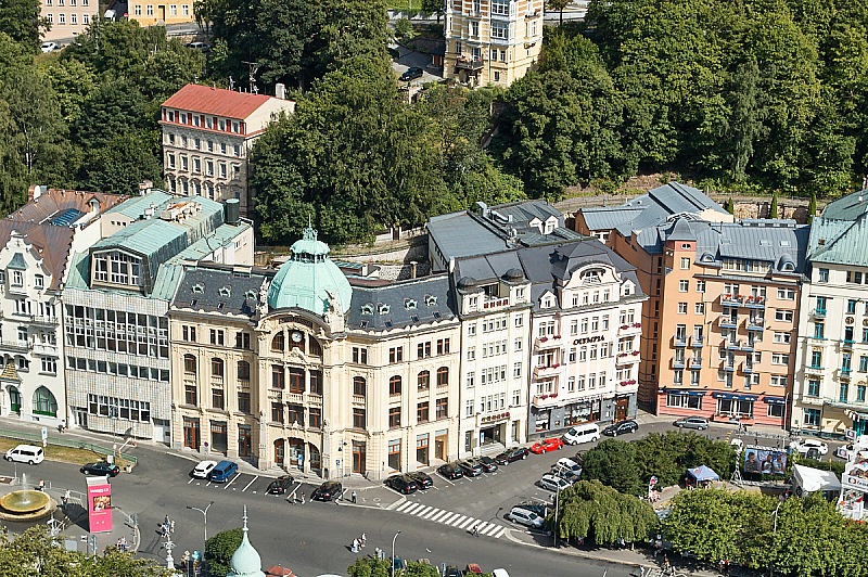 2018 07 07 KarlovyVary 543