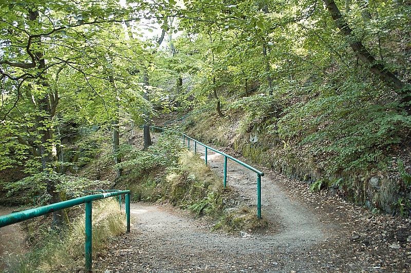 2018 07 07 KarlovyVary 553