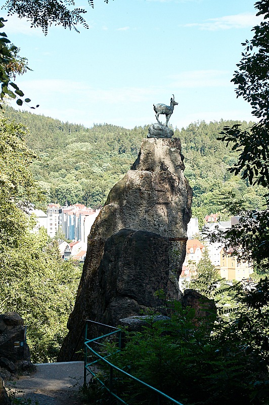 2018 07 07 KarlovyVary 557