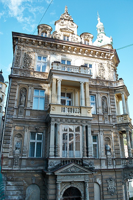 2018 07 07 KarlovyVary 586