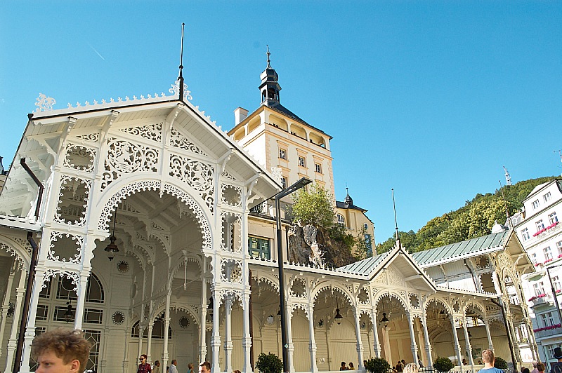 2018 07 07 KarlovyVary 617