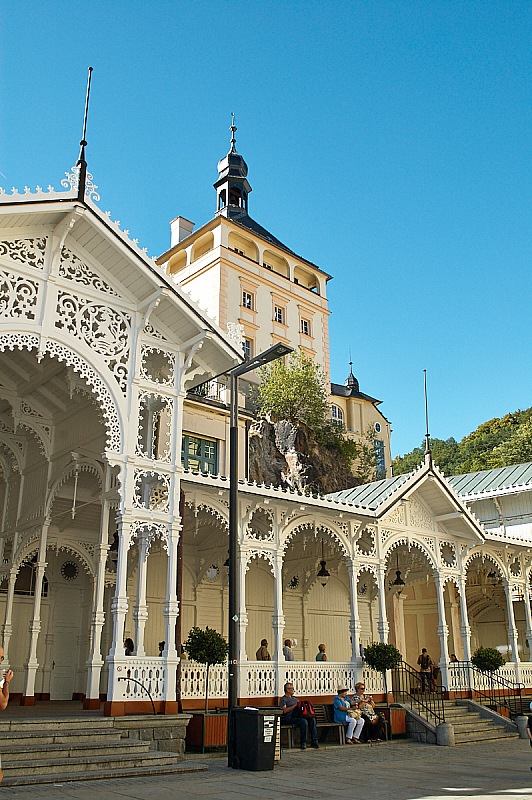 2018 07 07 KarlovyVary 620