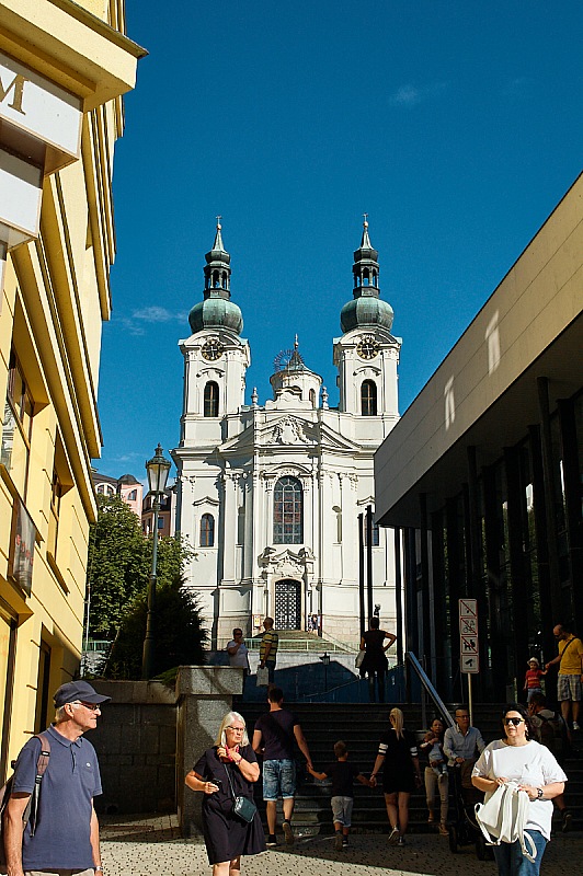 2018 07 07 KarlovyVary 624