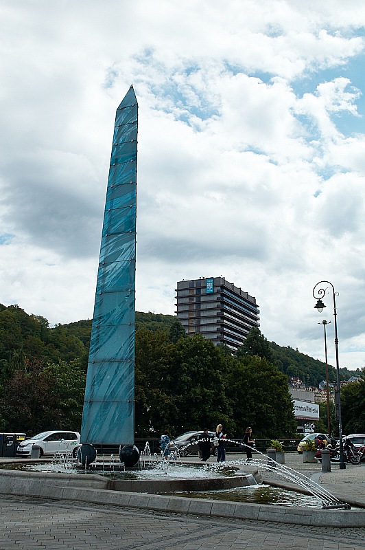 2018 07 08 KarlovyVary 039
