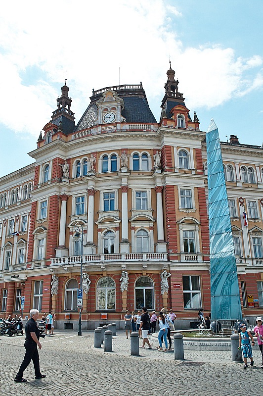 2018 07 08 KarlovyVary 061