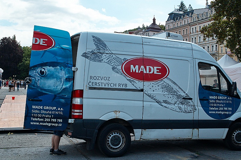 2018 07 08 KarlovyVary 062