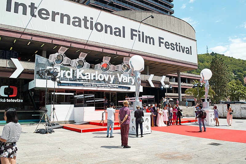 2018 07 08 KarlovyVary 064