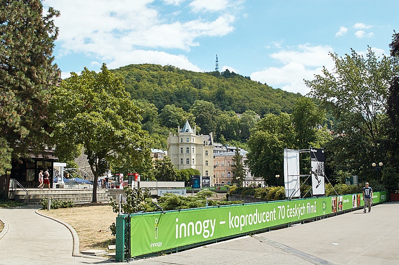 2018 07 08 KarlovyVary 070
