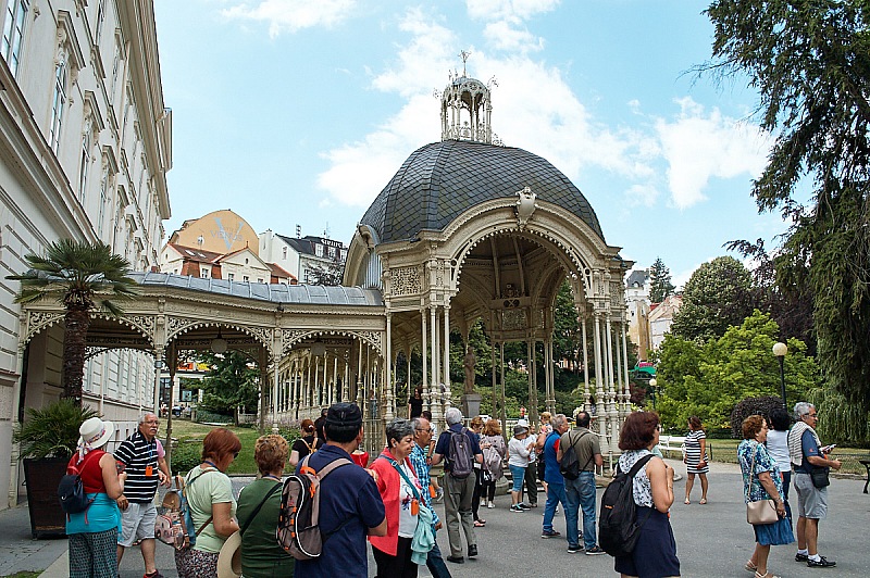 2018 07 08 KarlovyVary 073