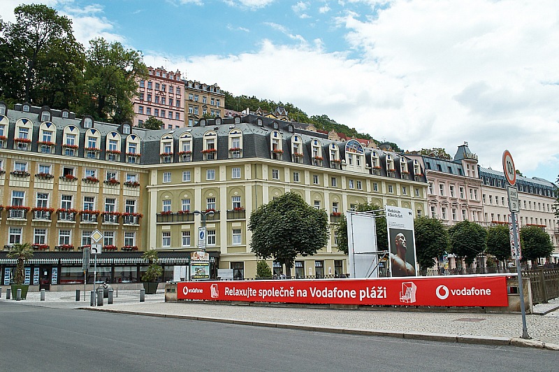 2018 07 08 KarlovyVary 082