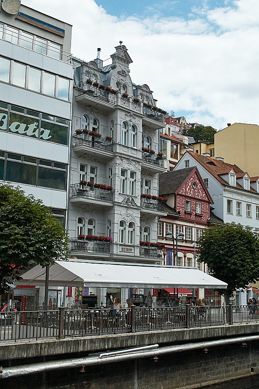 2018 07 08 KarlovyVary 093