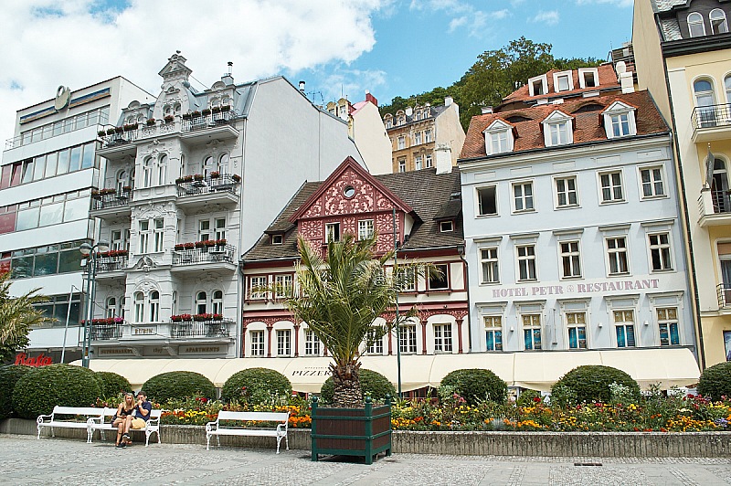 2018 07 08 KarlovyVary 100
