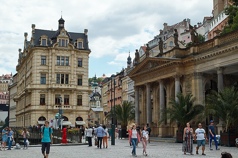 2018 07 08 KarlovyVary 102