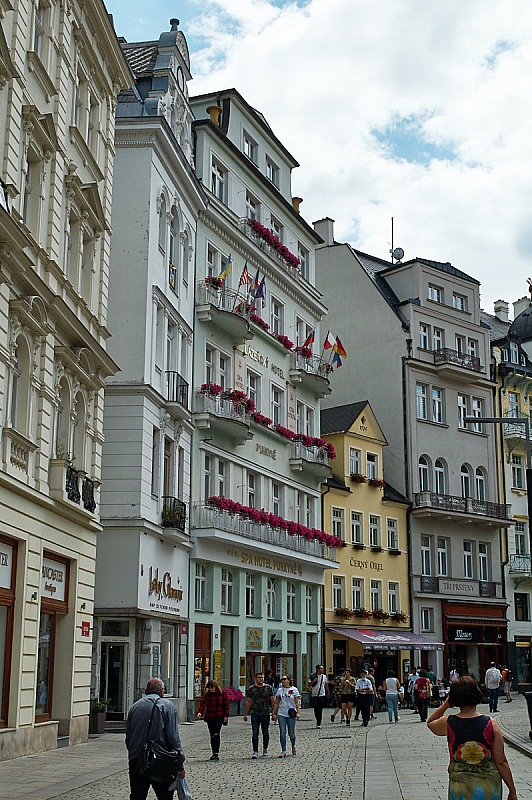 2018 07 08 KarlovyVary 116