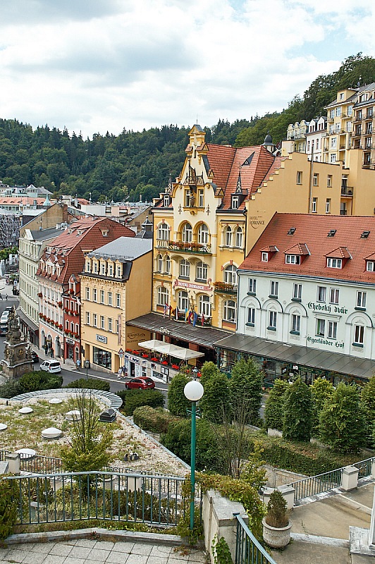 2018 07 08 KarlovyVary 124
