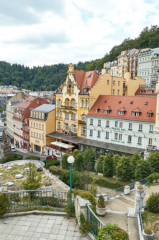 2018 07 08 KarlovyVary 126
