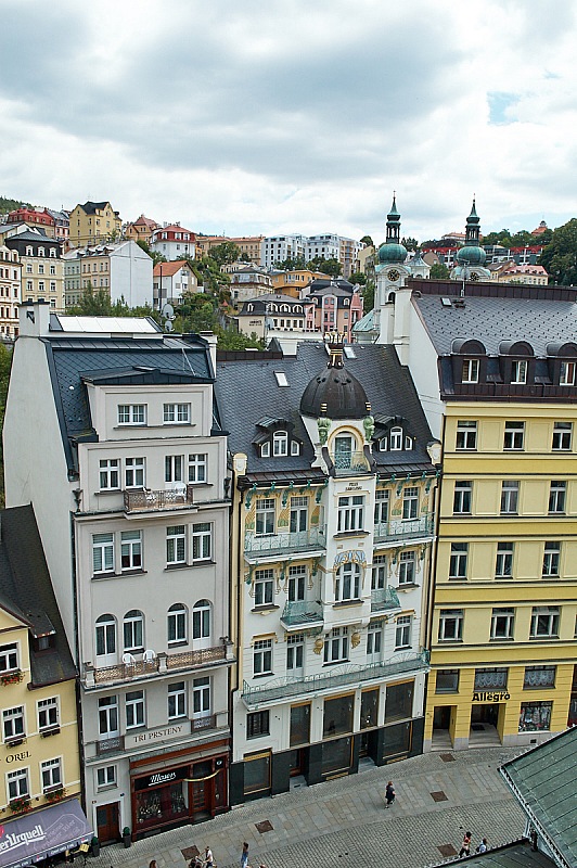 2018 07 08 KarlovyVary 137