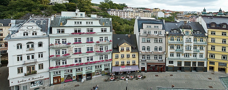 2018 07 08 KarlovyVary 143 151 pan
