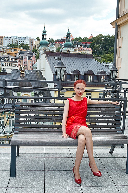 2018 07 08 KarlovyVary 164
