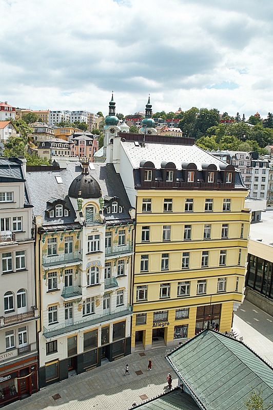2018 07 08 KarlovyVary 174