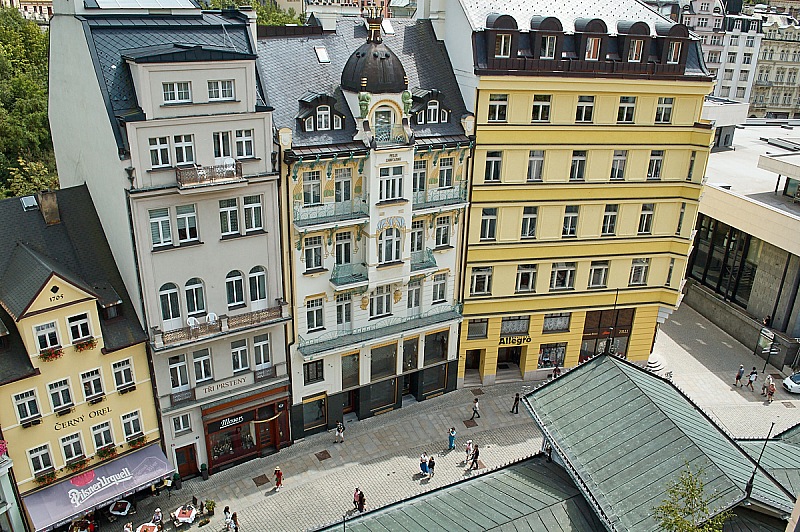 2018 07 08 KarlovyVary 177