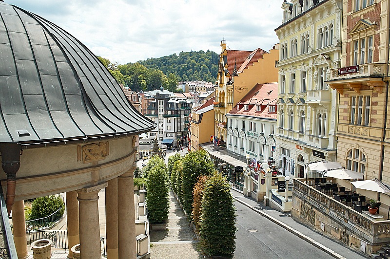 2018 07 08 KarlovyVary 184