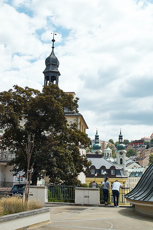 2018 07 08 KarlovyVary 188