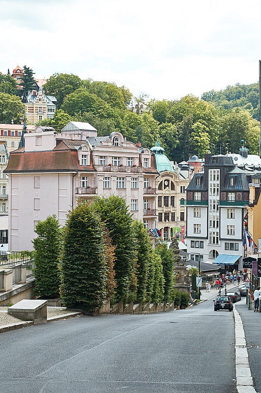 2018 07 08 KarlovyVary 192