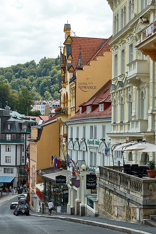 2018 07 08 KarlovyVary 193