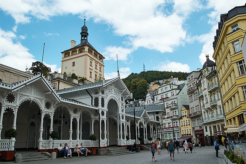2018 07 08 KarlovyVary 245