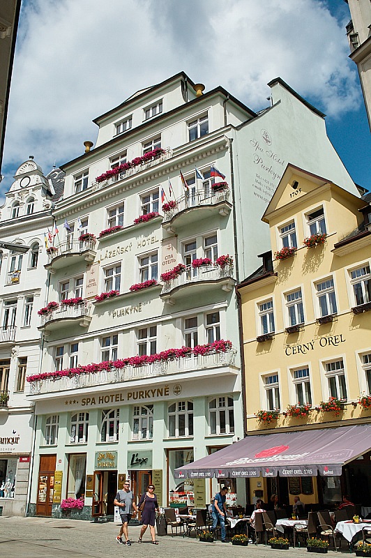 2018 07 08 KarlovyVary 253