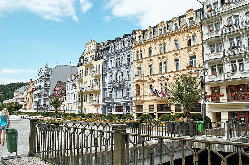 2018 07 08 KarlovyVary 265
