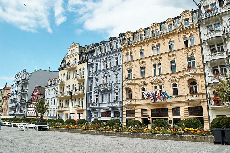2018 07 08 KarlovyVary 267