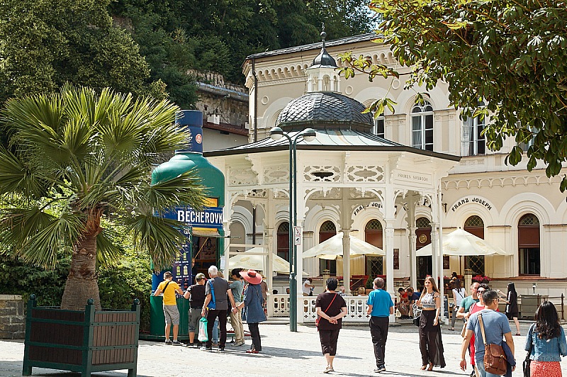 2018 07 08 KarlovyVary 277