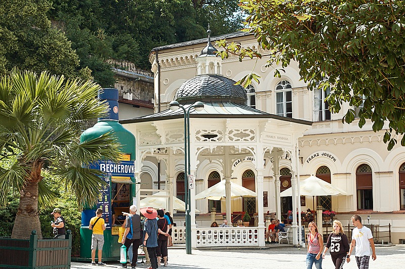 2018 07 08 KarlovyVary 279
